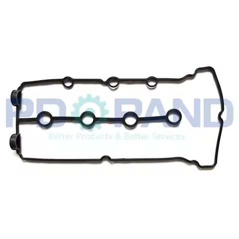 Fit SUZUKI GRAND VITARA LIANA JIMNY SWIFT SX4 IGNIS 413 415 416 1.3 1.5 1.6 Engine Rocker Valve Cove
