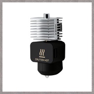 [M G L O] For Lab A1, A1 Mini Compatible 3D Printer Part Hotend Kit- Fast Speed Hot End Assembly Har