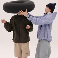 Planted Items (2 kg)