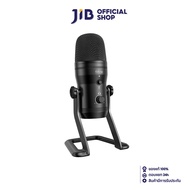 MICROPHONE (ไมโครโฟน) FIFINE K690