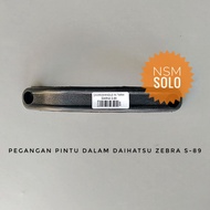 Ceiling Hrail Hle In Car Inner Hle Inside Daihatsu Zebra S89 S 89