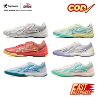 Specs Speedblaze 4 In Futsal Shoes