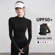 Women's Sportswear, Women's Jogging Clothes, Women's Gym Clothes, Women's Running Clothes, Women's U