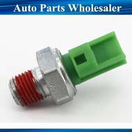 Original New Transmission Oil Pressure Sensor 3M51-9278-AB,3M51-9278-AA,LF01-18-501,0910044,3M519278
