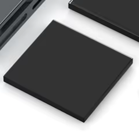 CFast Card Reader Read 6 Cards Simultaneously USB C CFast 2.0 Card Reader 5Gbps USB Card Reader for 