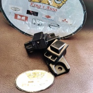 New Stopper for Apv Trunk Door Stopper - Arena (Right Kiri) Code Gti56