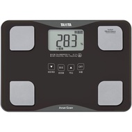 Tanita Body Composition Meter Inner Scan BC-718