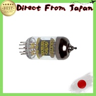 ELECTRO-HARMONIX 12AX7EH Vacuum Tube Miniature/mT