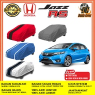Honda Jazz S, RS GK5 Waterproof Outdoor Car Cover, Honda Jazz S, RS GK5 Car Cover, Honda Jazz S, RS 