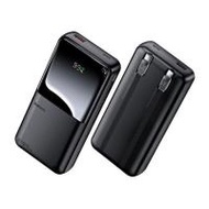 Remax Power Bank 20000 mAh รุ่น RPP-680 (379324-692812010)