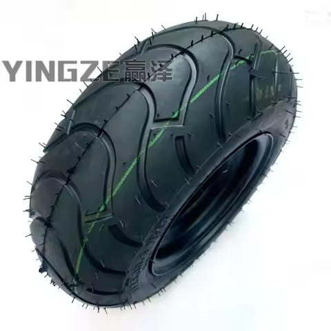 168CC GO KART KARTING ATV UTV Buggy 13X5.00-6 Inch Tubeless Wheel Tyre Tire With Hub