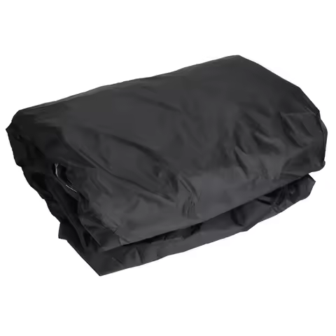 Waterproof Treadmill Cover Treadmill Protective Cover Treadmill Cover for Treadmill Dry Outdoor Home