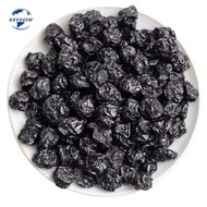 Dried Blueberry Original Flavor Blueberry Dried Fruit 500g