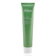 BABOR Doctor Babor Clean Formance Renewal Overnight Mask 75ml/2.53oz