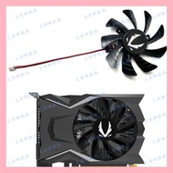 Brand New ZOTAC/Zotac GTX1650 1630 GDDR6 Graphics Card Cooling Fan GA92S2U