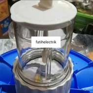 WET MILL 101SG - COOPER SEASONING BLENDER PANASONIC 101SG