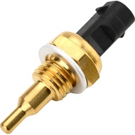 13627580635 Coolant Temperature Sensor Compatible with 330e 330i 335i 340i 430i 440i 535i 640i 745e 
