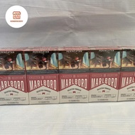 Marlboro Kretek Merah 12