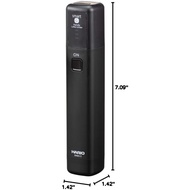 รับประกัน+แถมAdapter เครื่องช่วยบดกาแฟ ไฟฟ้า HARIO Smart G Electric Handy Coffee Grinder Mischief M4