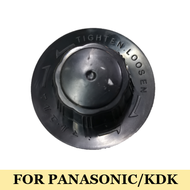 Fan Knob For Panasonic/ KDK