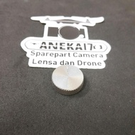 Dial Scroll For sony A7C2 A7CII A7CM2 A7C MARK II