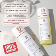 !️Bmg - BMG - Original Yellow Grape LOTION BMG Package [Morning And Night] (HB Powerful Body Whiteni