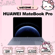 Huawei MateBook Pro HarmonyOS 14.2 inches 120Hz Touch screen Huawei MateBook Pro laptop