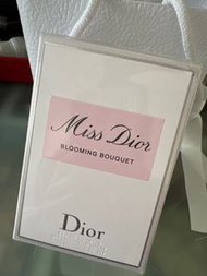 Miss Dior 香水 100ml