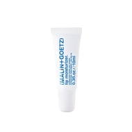 [Yijia Pharmacy]| | (((MALIN+GOETZ) Repairing Lip Gel Moisturizer