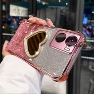 Case For vivo Y16 phone case 1004