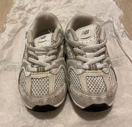 New balance 童鞋