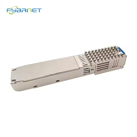 XPON SFP ONU Stick 1.25G/2.5G 1310nm/1490nm With MAC PoE IPoE HGU SC Connector DDM pon module 20km S