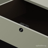 Singularity F019Swipe Card Lock Drawer Swipe Card Lock NFC Swipe Card Lock Drawer Cabinet