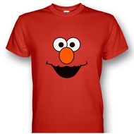 Elmo Family T-shirt