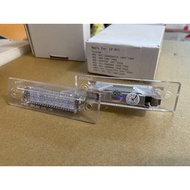 PORSCHE 968 986 GT3-1 911 GT3 License Plate Light Does Not Up Fault