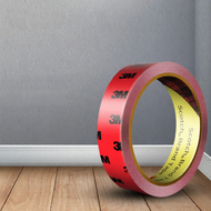 3M | High-strength Adhesive Automotive Tape