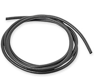 Air Box Lid Seal 1VJ-14462-00-00 For YAMAHA Banshee 350 Blaster 200 Moto-4 225 250 350 Warrior Rapto