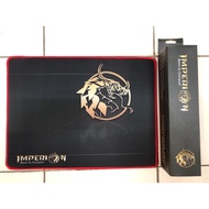Imperion Mouse Pad Length (70 x 30 cm)