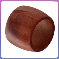 Wood Clarinet Mouthpiece Clamp Wood Musical Mouthpiece Ligature Accessory Clarionet Repair Ligature 