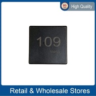 109 relay Controller 4 needles 1J0906381A FOR VW POLO Bora Golf 1J0 906 381 1J0906381 1J0906381A 1J0