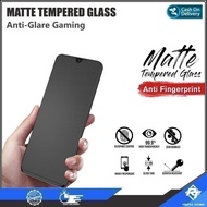 Tempered Glass Gaming Anti Glare Vivo Y11 2019 Y11S Y12 Y12I Y12S 2021
