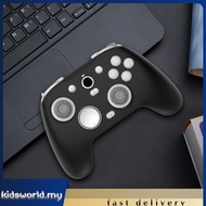 [kidsworld.my] Protective Cover Game Accessories for Gamesir G7 Pro/G7 SE Controller