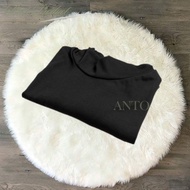 Manset Lengan Panjang JUMBO - Manset Baju Wanita Muslimah BIG SIZE