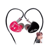 Haechan - Taste Md In Ear Earphone