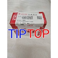 CAM SHAFT COMP SYM VTS200 ORIGINAL 14100-H9A-000