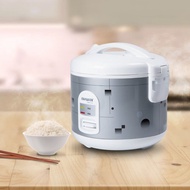 【AIWA】愛華 6人份電子鍋 EC-6