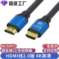 hdmi cable phone to tv hdmi cable 4k Hdmi cable wholesale