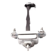 9037.A0 9181.H7 Front Rear Door Hinge Stop Check Strap Limitery 9037A0 9181H7 For Citroen Sega C4 Gr