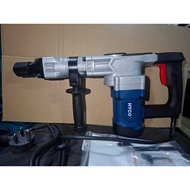 HYCO HY0668-DH 1450W DEMOLITION HAMMER