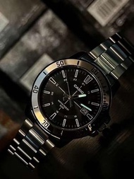 卡西歐 CASIO Vintage MTPVD01 MTPVD01D MTP-VD01 MTP-VD01D MTP-VD01D-1 MTP-VD01D-1C 手錶 錶 手表 表 電子錶 平行進口貨品